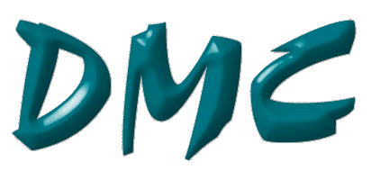 DMC digital  video post production